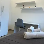 Flerico Lägenhet Noto